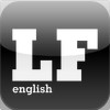 Lens Forward English Edition