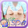 6x Music SPA