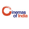 Cinemas of India iPad version