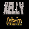 Kelly Growth Criterion