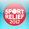 Sport Relief In Your Pocket