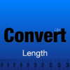 Length Convert