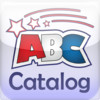 ABC Catalog AR