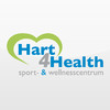 Hart4Health