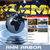 Ann Arbor Travel Guides