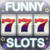 Funny Slots