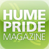 Hume Pride