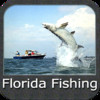 Marine&Lakes: Florida Fishing