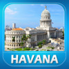 Havana Offline Travel Guide