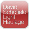 David Schofield