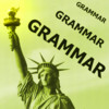 Grammar Basics and Advanced