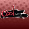 Cool 101.3