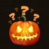 Halloween Puzzle Games