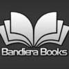 Bandiera Books