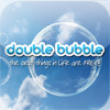 DoubleBubble