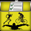 Triathlon Checklist Pro