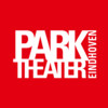 Parktheater Eindhoven