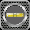 Spirit Level Pro by IntegraSoft