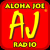 AlohaJoe Radio