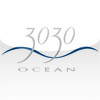 3030 Ocean