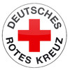 DRK-Ortsverein Nickenich e.V