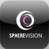 SphereVision