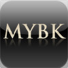 MYBK