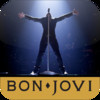 Bon Jovi: World Tour