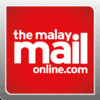 The Malay Mail Online