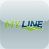 MyLine Forest Dale