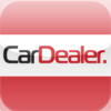 Car Dealer Magazine