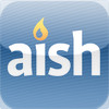 Aish.com: The Judaism iPhone App