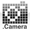 .Camera