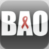 BAO for iPhone