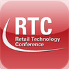 Retail Technology Conference