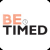 BeTimed - multiple workout, fitness and yoga timer to design custom routines consisting of custom build exercises with individual timers