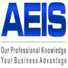 AEIS - Atlas Evaluation & Inspection Services