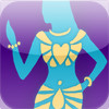 Bollywood Dance for Beginners with Jaya Vaswani (for iPad)