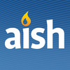 Aish.com: The Judaism iPad App