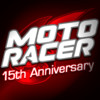 Moto Racer 15th Anniversary