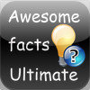 Awesome Facts Ultimate