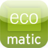 Ecomatic