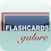 FlashCards Galore Lite - Real Estate Terms and ...