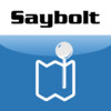 Saybolt Directory