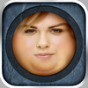 Fat Booth Fun