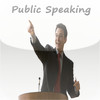 Tips and Tricks for Public Speaking