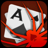 Spider Solitaire (2)