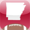 Razorback FootballBytes