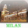 Milan City