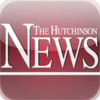 Hutchinson News